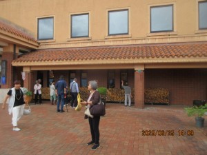 IMG_4238