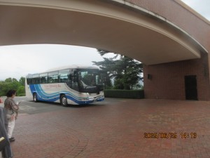IMG_4239