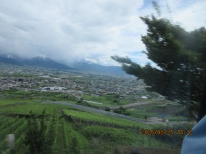 IMG_4240