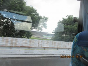 IMG_4267