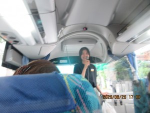IMG_4270