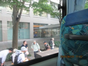 IMG_4274