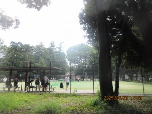 IMG_4313