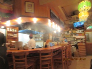 IMG_4322