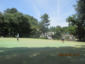 IMG_4348