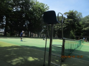 IMG_4349